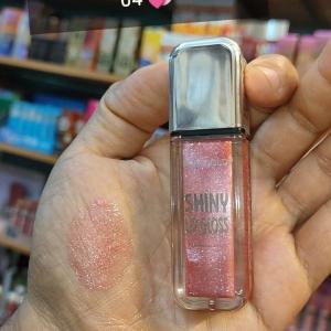 Apple iPhone 13 Plus